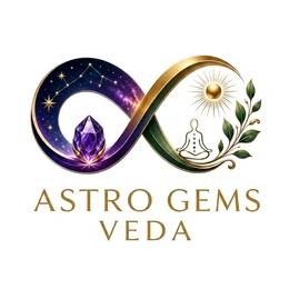 AstroGemsVeda